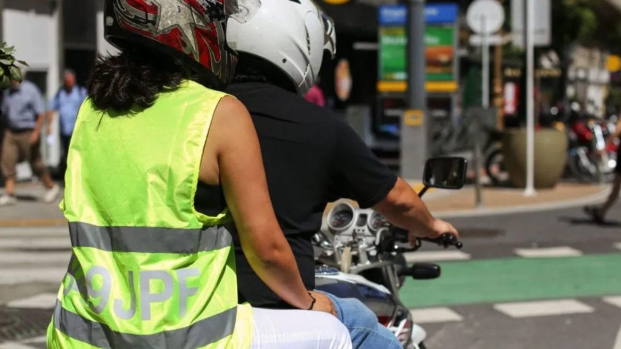 Plantean anular la ‘Ley Chaleco’ desde el Congreso de Quintana Roo Plantean anular la ‘Ley Chaleco’ desde el Congreso de Quintana Roo