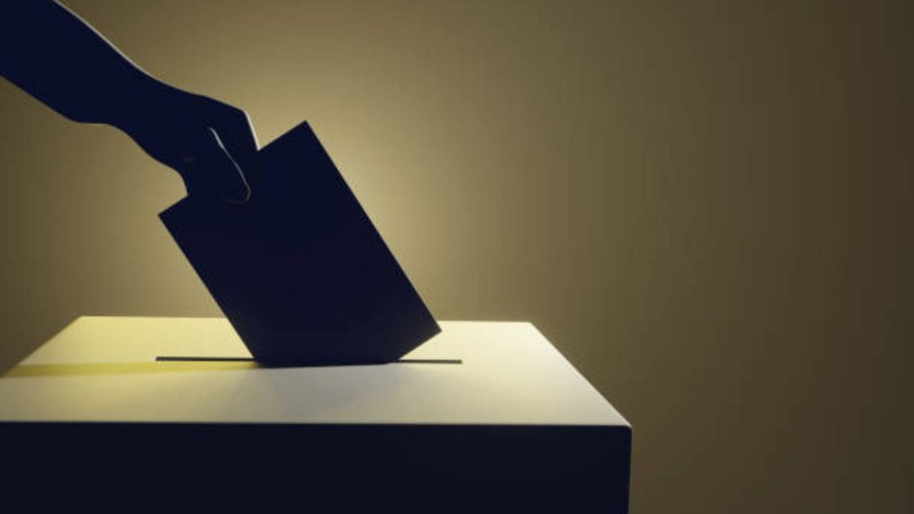 Cierra la convocatoria para aspirantes a Elección Judicial, definen candidaturas