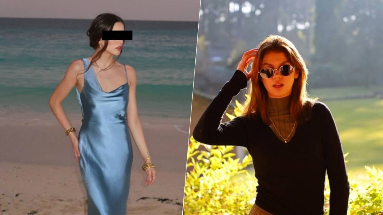 Family of Valentina Gilabert Seeks to Reclassify Marianne ‘N’s Crime