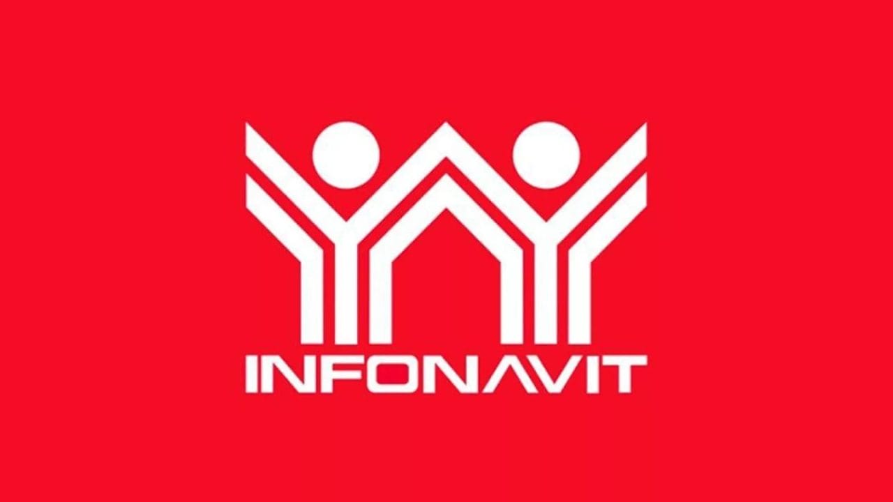 How_to_Withdraw_Your_Infonavit_Savings_in_Cash_in_2025 How to Withdraw Your Infonavit Savings in Cash in 2025