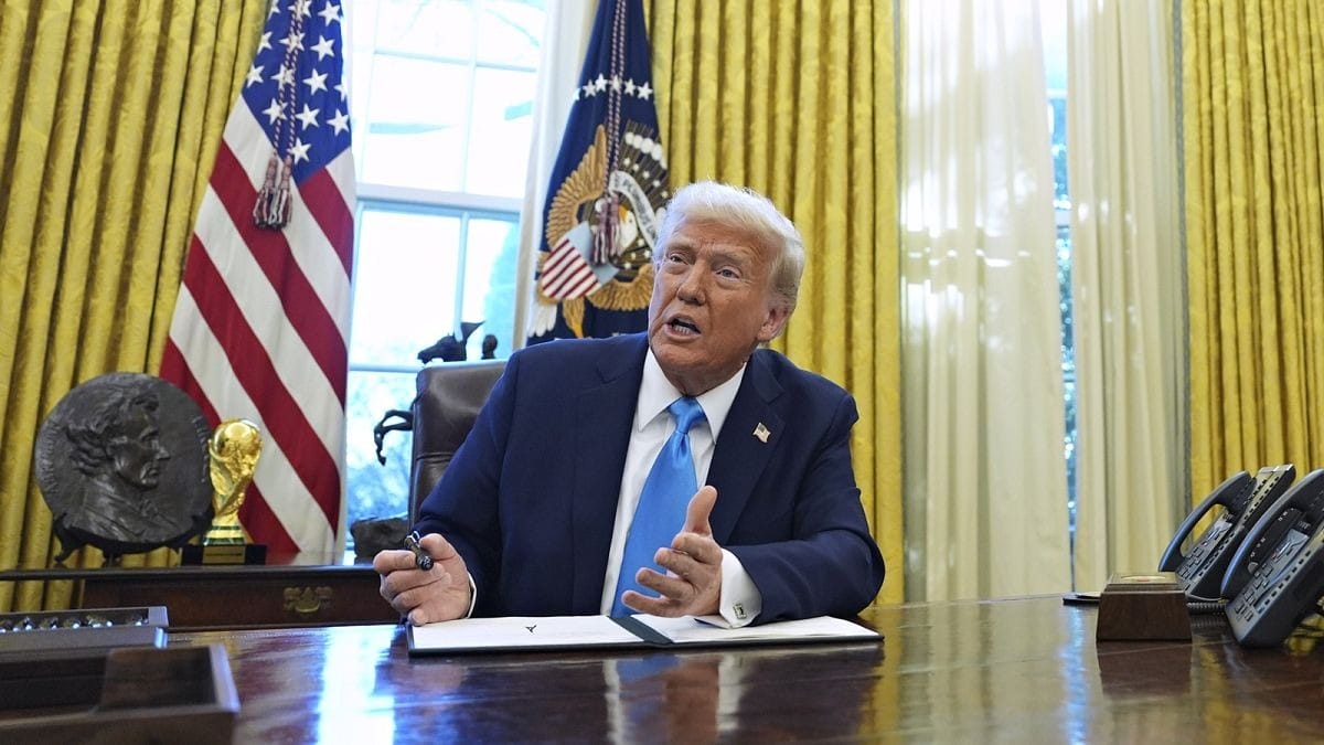 ICC_Condemns_Trumps_Sanctions_Over_Arrest_Warrants_for_Israeli_Officials ICC Condemns Trump’s Sanctions Over Arrest Warrants for Israeli Officials