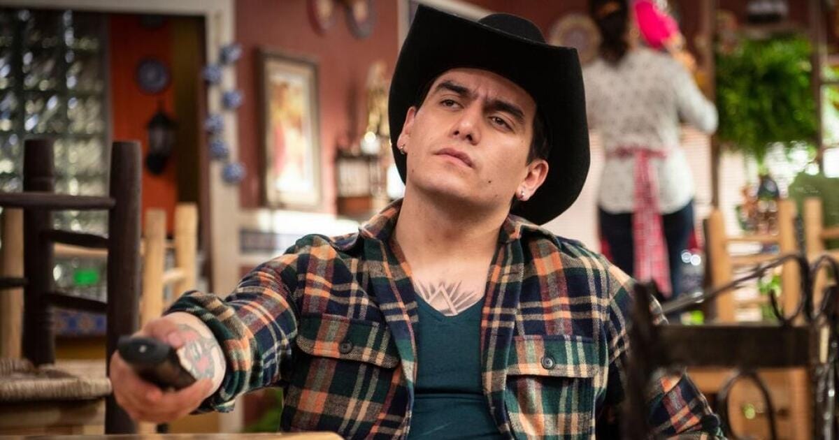 Julián Figueroa’s Final Day: Friend Reveals His Last Plans Before Death