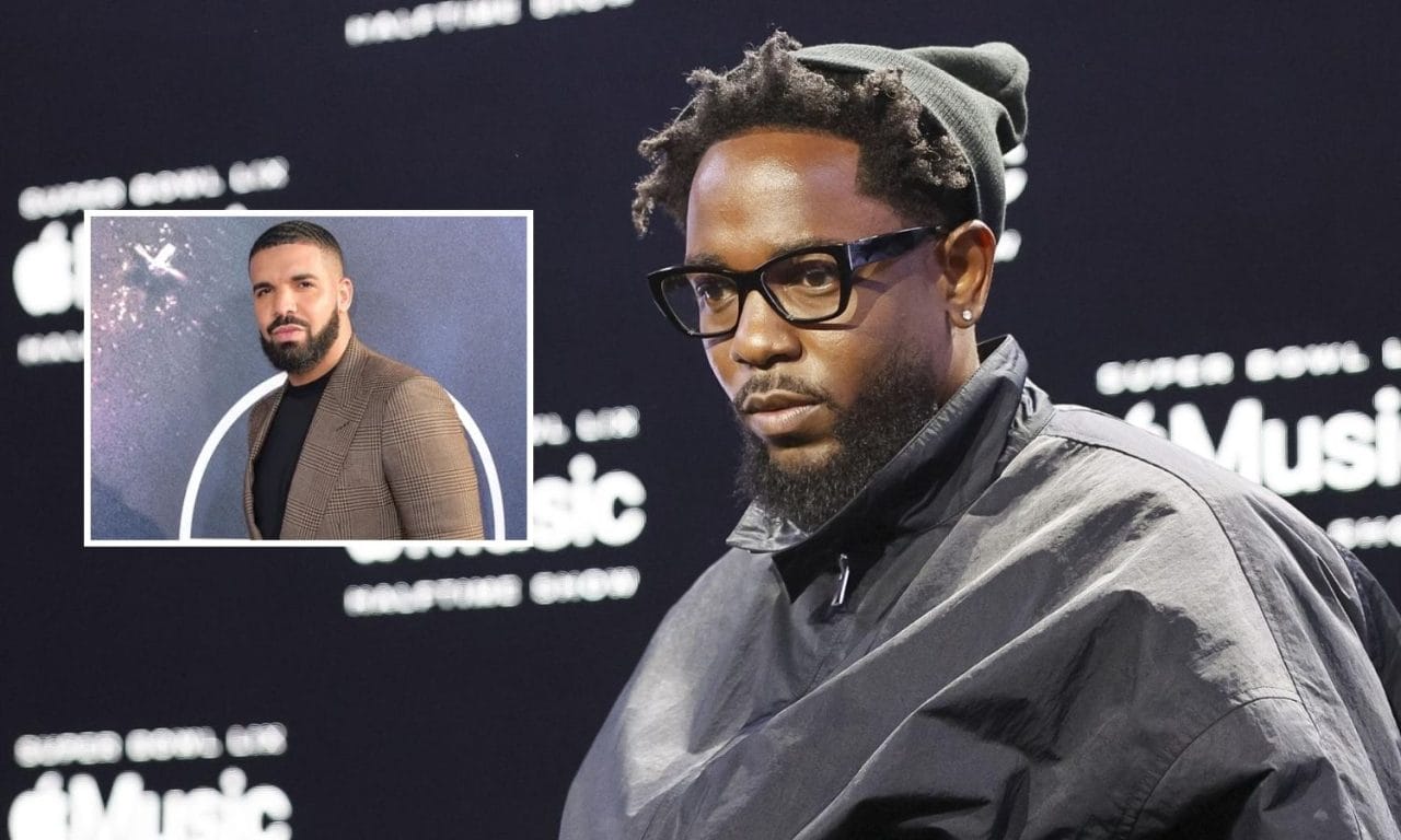 Kendrick Lamar’s Not Like Us: Will He Call Out Drake at Super Bowl LIX?