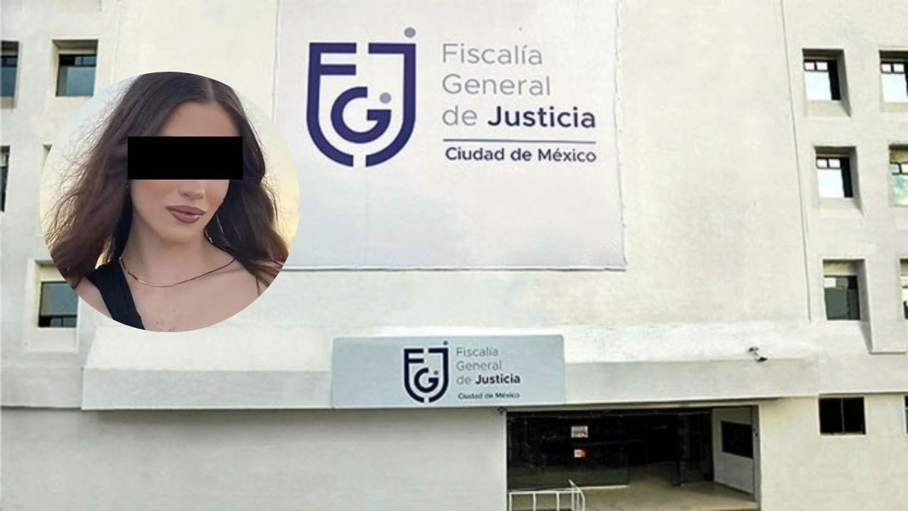 Marianne Gonzaga's Defense Explains Charges of Aggravated Assault