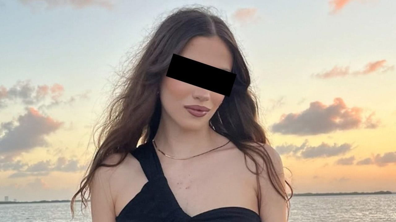 Influencer Marianne “N” Faces Trial After Stabbing Valeria Gilabert