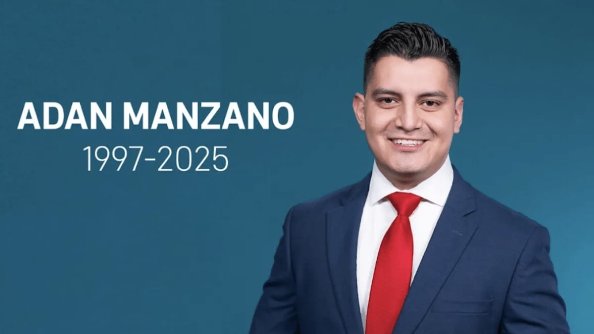 Mexican journalist dead Louisiana hotel Super Bowl Mexican journalist found dead in Louisiana hotel ahead of Super Bowl