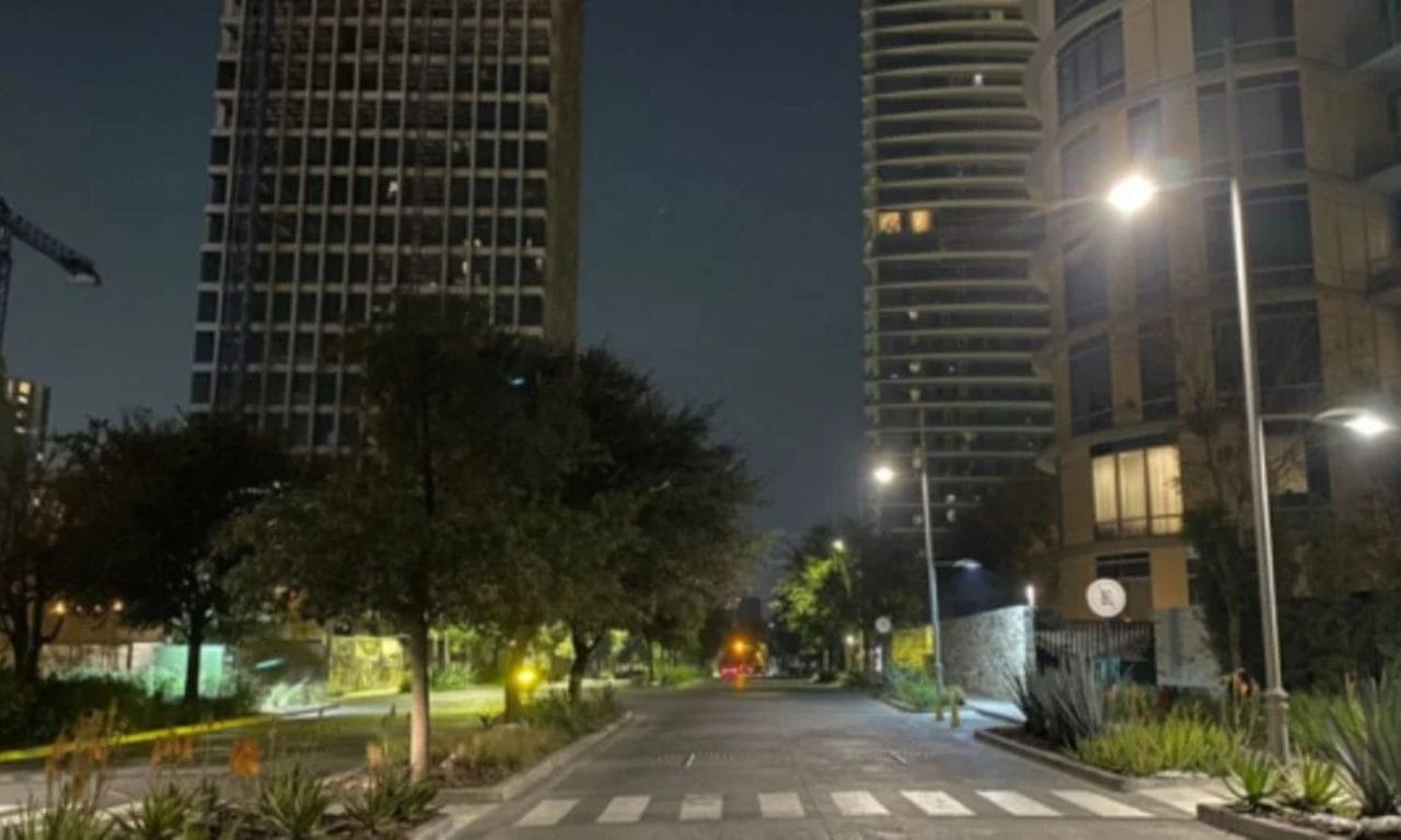 Two Young Sisters Found Dead in San Pedro: Authorities Investigate Case