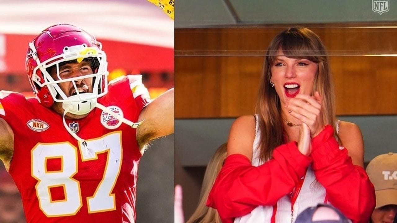 Taylor_Swifts_Presence_at_NFL_Games_A_cultural_Phenomenon_or_Distraction Taylor Swift’s Presence at NFL Games: A Cultural Phenomenon or Distraction?
