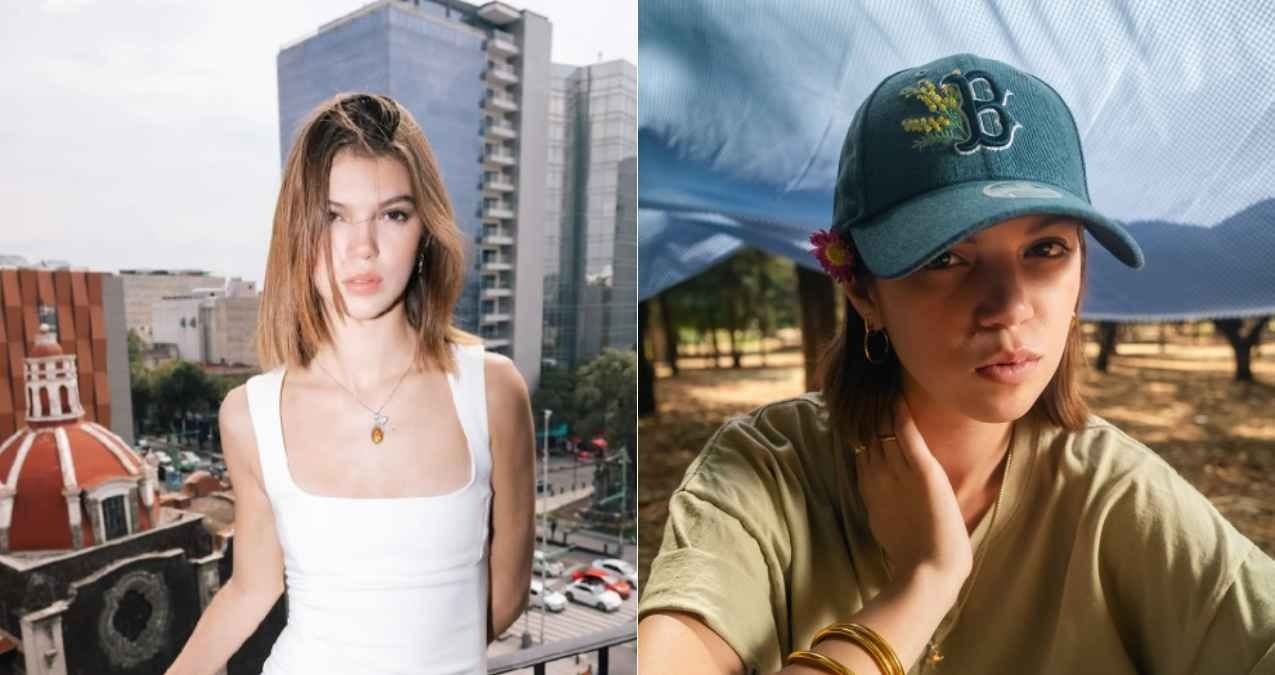 Valentina Gilabert Case: Attack Victim Had Received Prior Threats