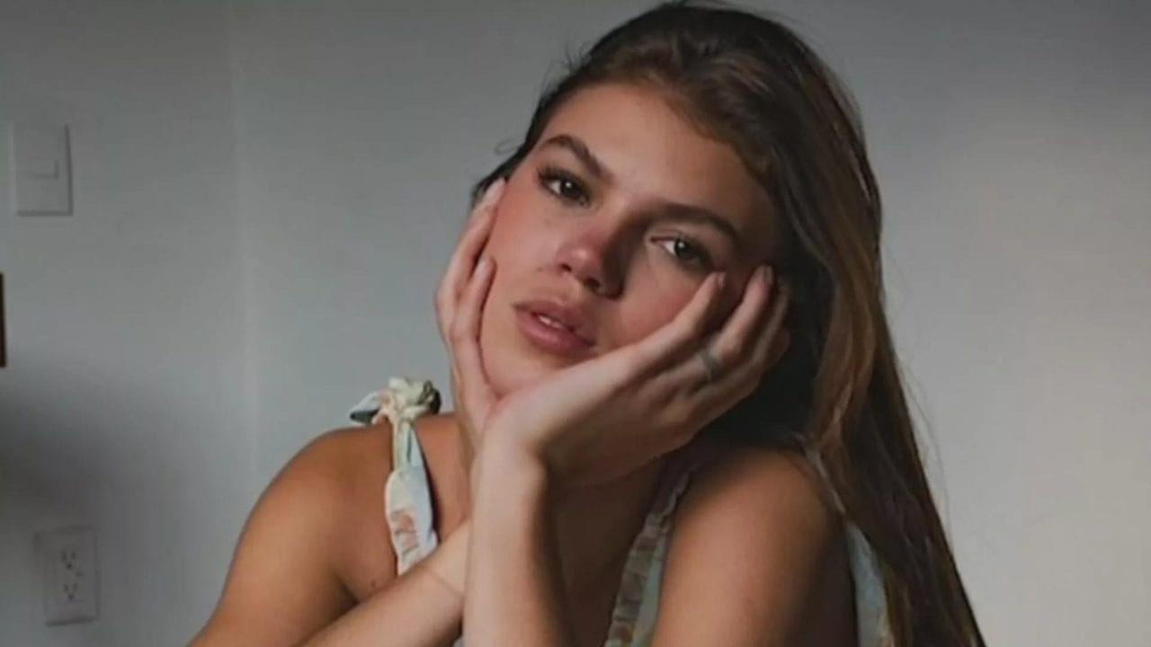 Who Is Valentina Gilabert? The Influencer Stabbed in Mexico City