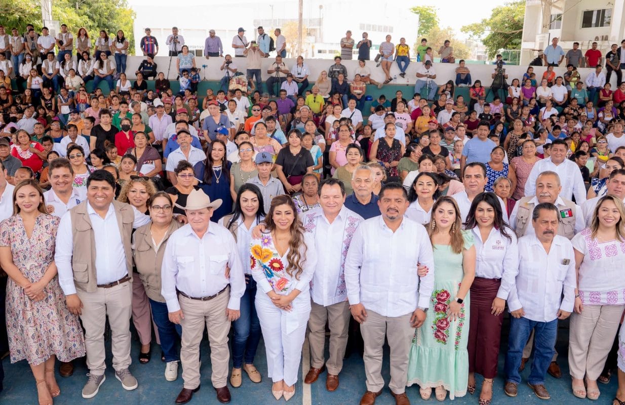 e9fc078c-f5b5-48cd-8d64-e9c0f273b4dd-1