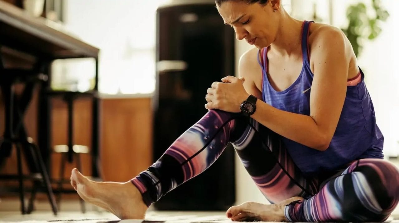 Glucosamine: Benefits, Side Effects, and Who Should Avoid It