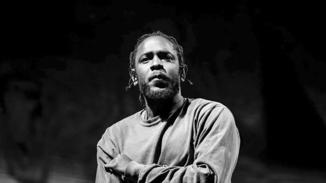 Kendrick Lamar’s Super Bowl 2025 Halftime Show: What to Expect