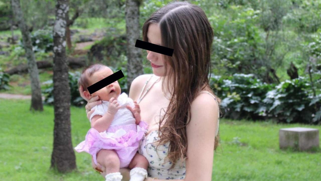 Influencer Marianne “N” Indicted for Stabbing, Losing Lucrative Career Influencer Marianne “N” Indicted for Stabbing, Losing Lucrative Career