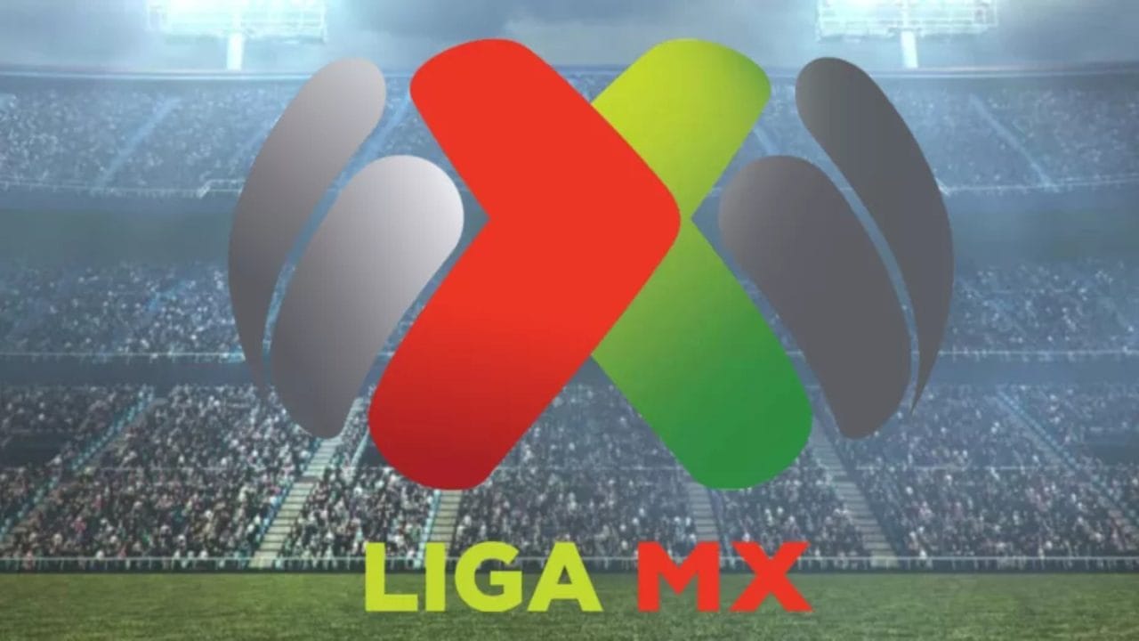Liga MX: fechas, horarios y dónde ver los juegos pendientes de la Jornada 9
