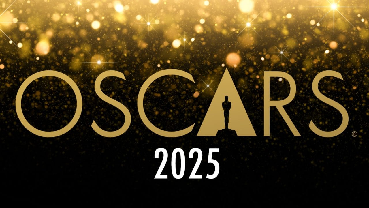 presentadores_oscar_2025 ¿Quiénes son todos los presentadores de los Óscar 2025?