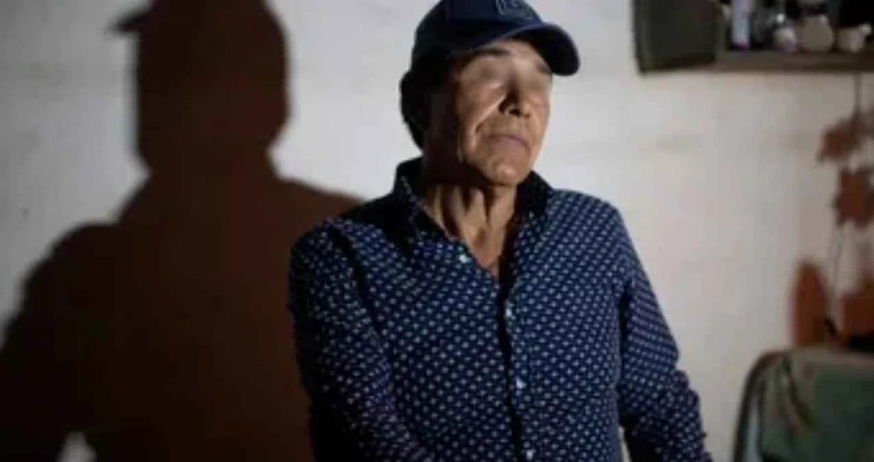 Extradición histórica: Caro Quintero y narcos clave enviados a EU