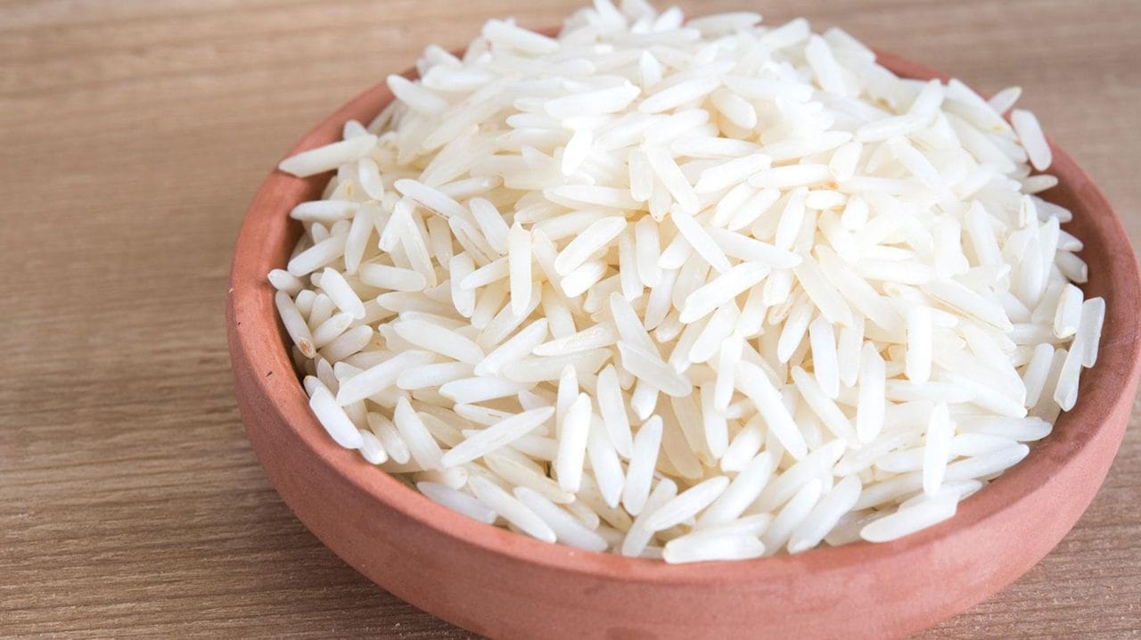Health Alert: Popular Rice Brand Recalled Due to Undeclared Allergens