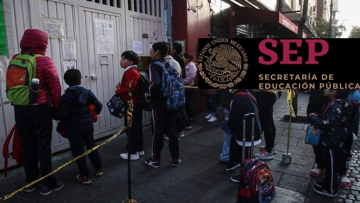 sep_suspende_clases_el_3_4_marzo_carnaval_2025_sinaloa SEP confirma suspensión de clases el 3 y 4 de marzo para alumnos