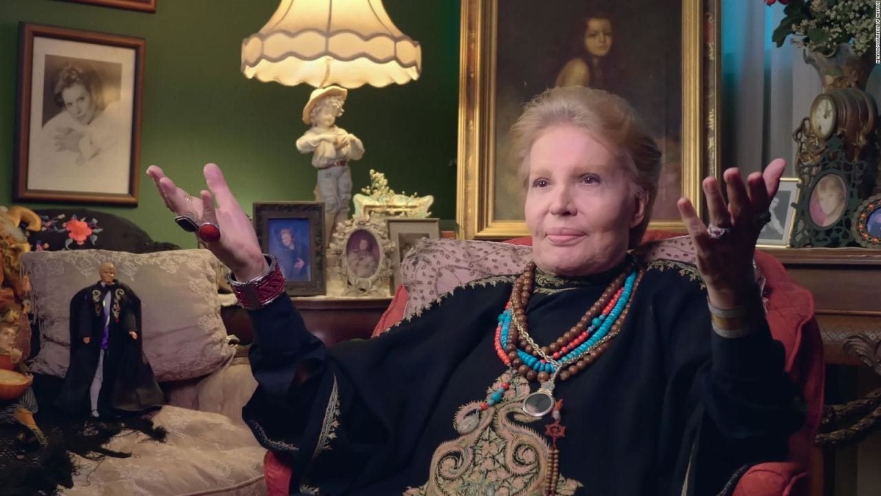 Horóscopos de martes 11 de febrero por Walter mercado