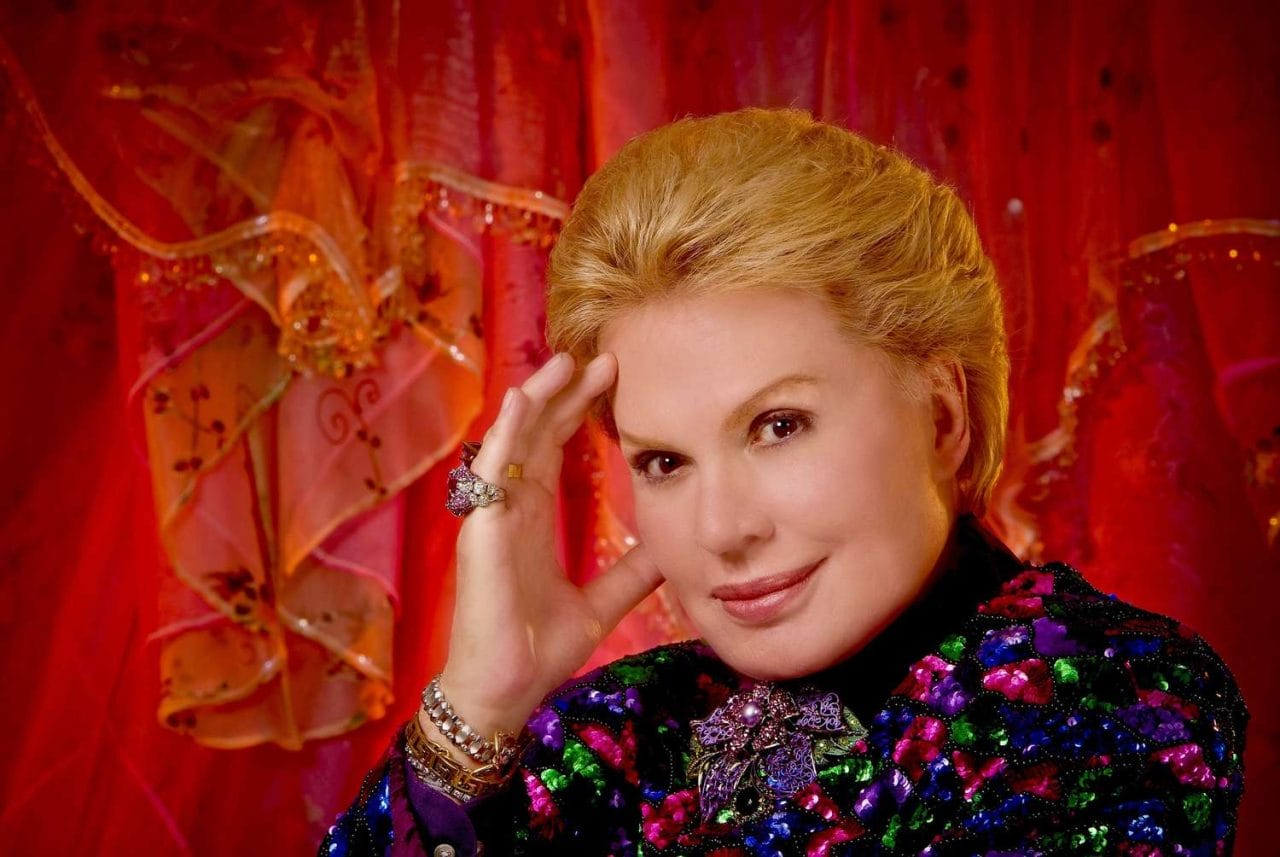 Horóscopos de jueves 13 de febrero por Walter mercado
