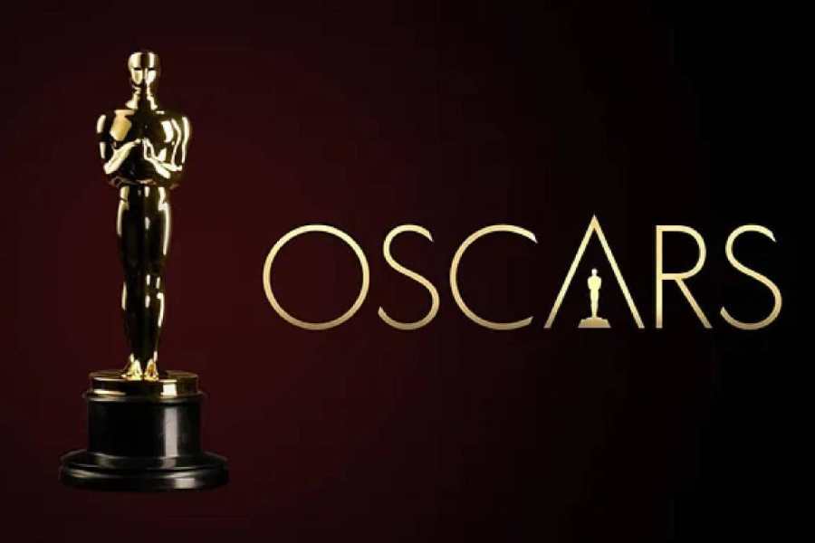 Los Premios Oscar: Historia, Curiosidades y su Impacto en la Industria Cinematográfica