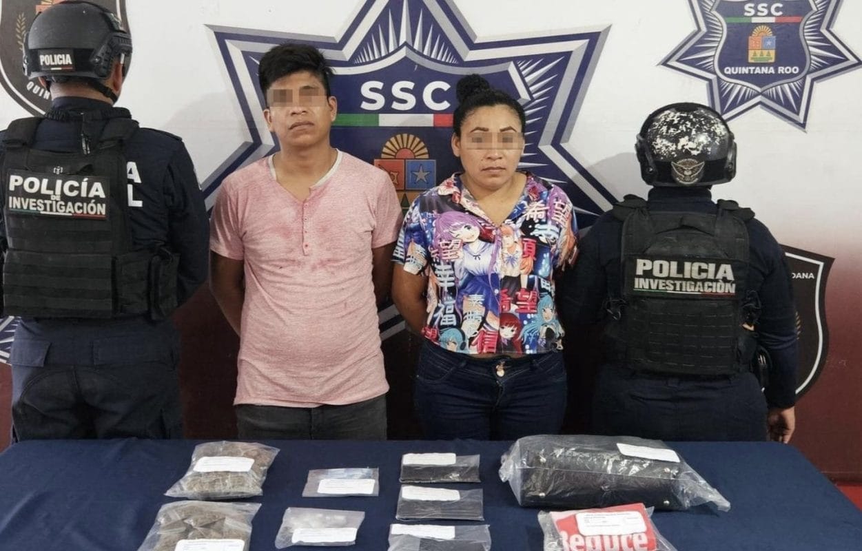 1ae2c4f2-8f8e-4388-b10e-3ceae2446798-1