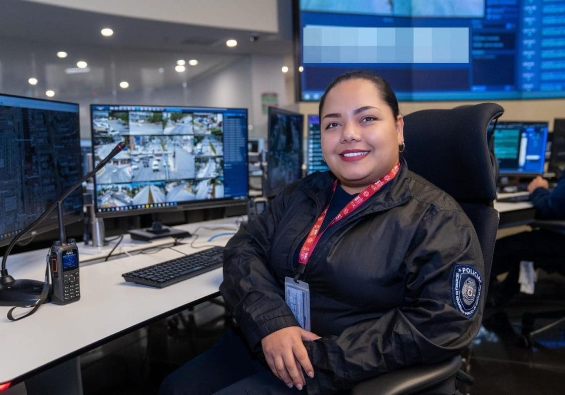 274a98e9-7997-49f6-a5b4-078b124551dc-1