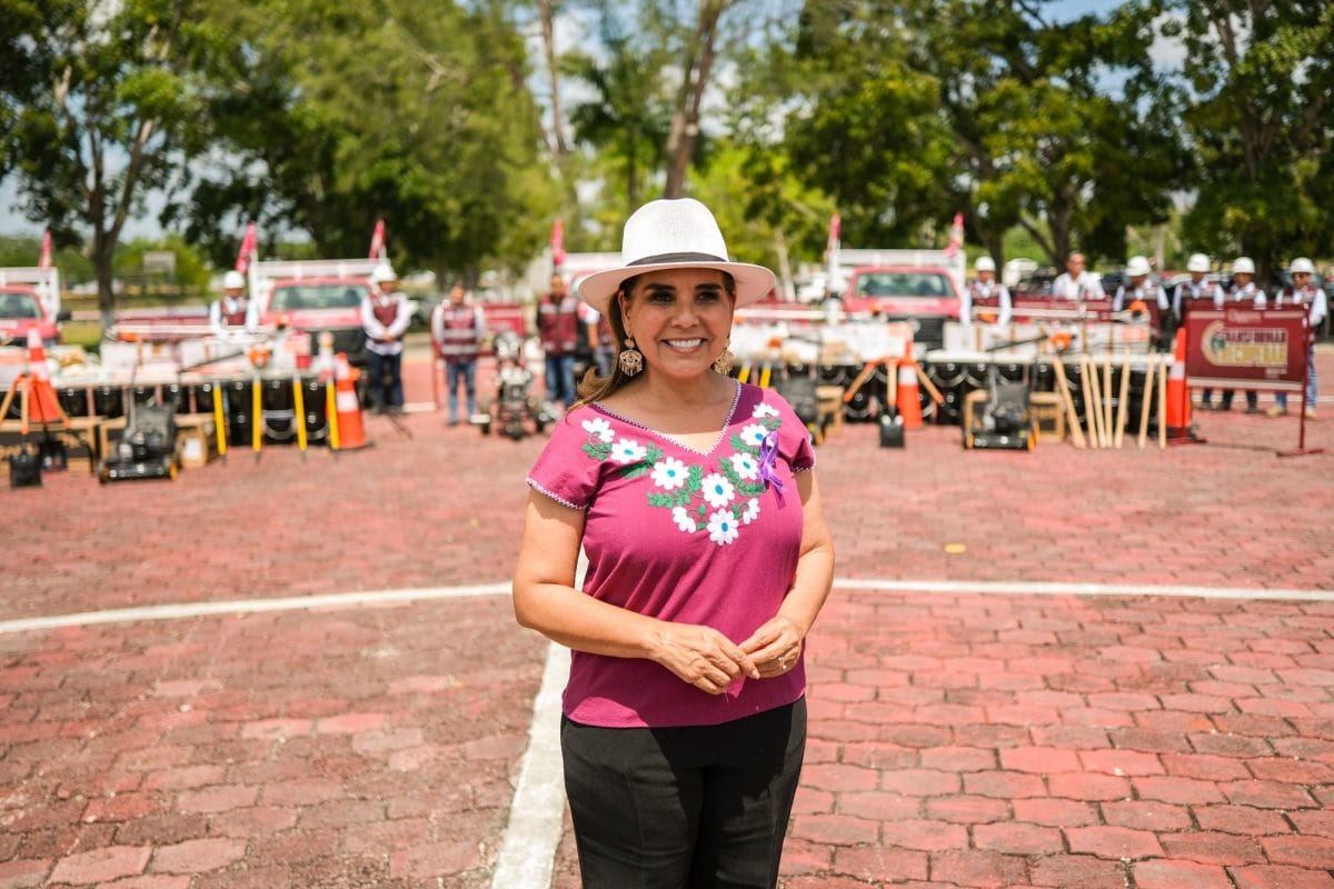 308601e1-2341-4765-9f64-6cfdb51262e5-1