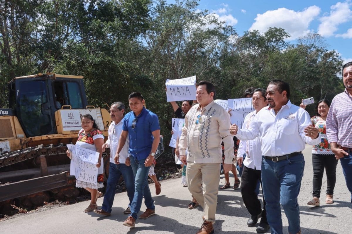 352c366e-2046-4bd6-b7fd-2ed226feae9b-1