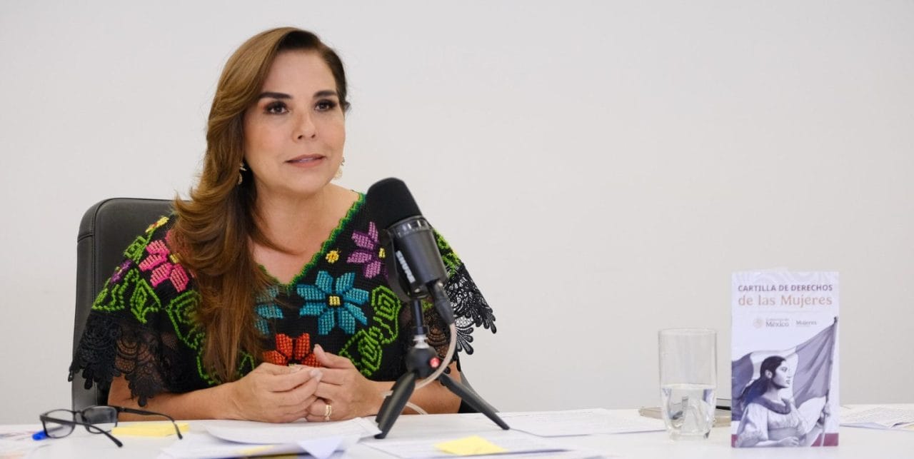 Educación en Quintana Roo se fortalece con inversión federal y nuevos planteles