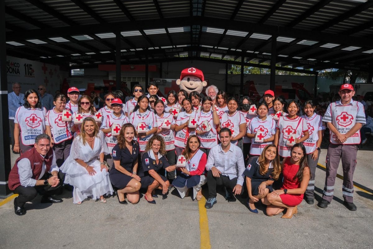 8377ab38-a89b-4448-aae1-2cdf07e26a6f-1