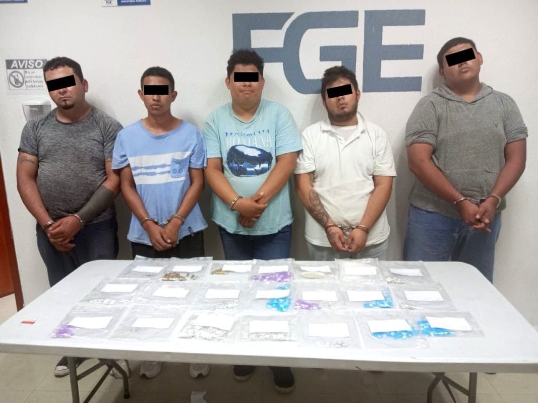 9177d966-4ff7-4632-b142-873b881c829c-1