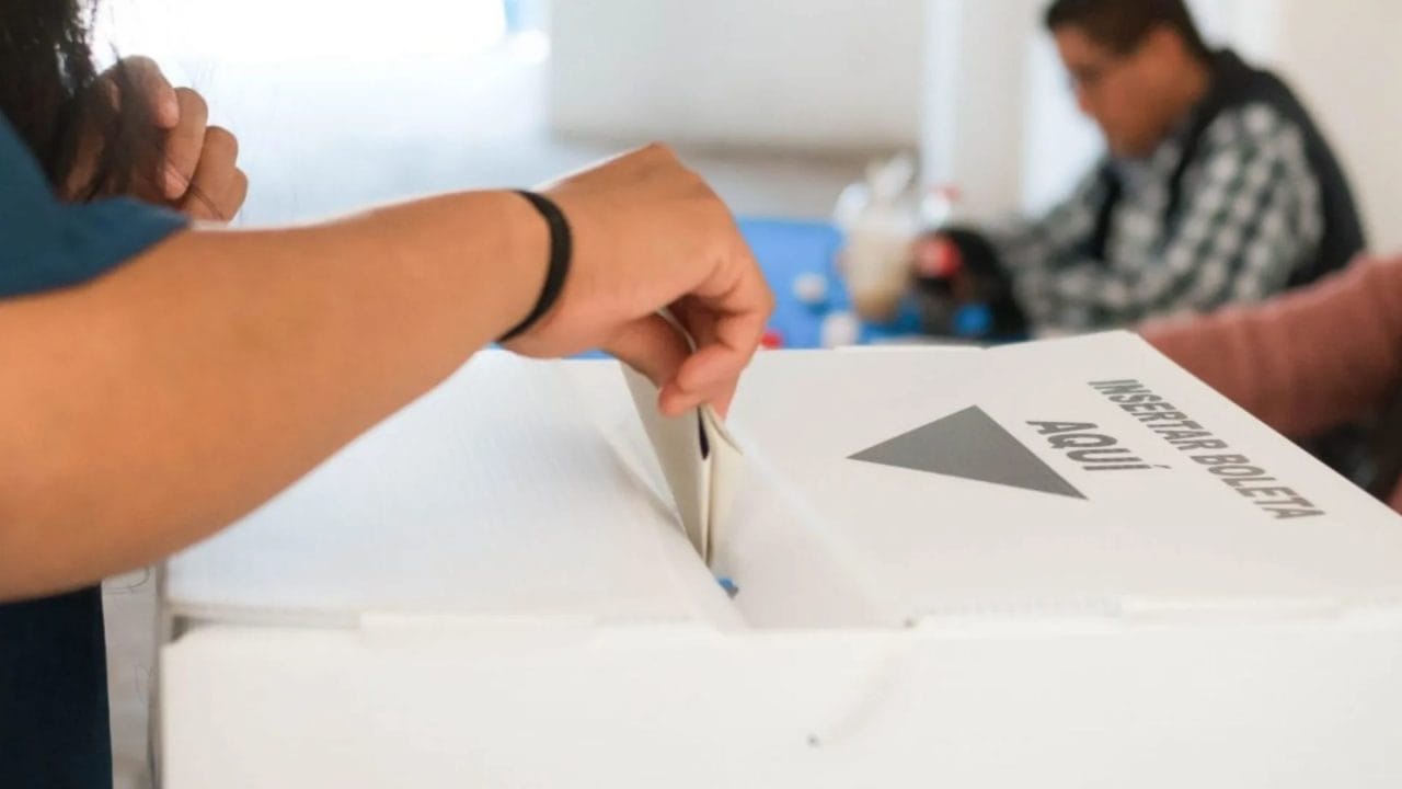 Ieqroo publica primeros resultados para integrar consejos municipales electorales