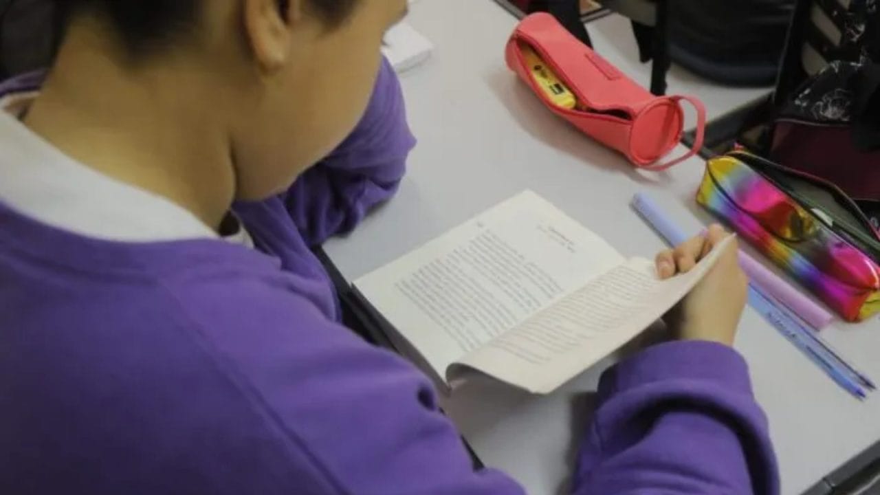 Avanza la Ley de Fomento a la Lectura de Quintana Roo en el Congreso Avanza la Ley de Fomento a la Lectura de Quintana Roo en el Congreso