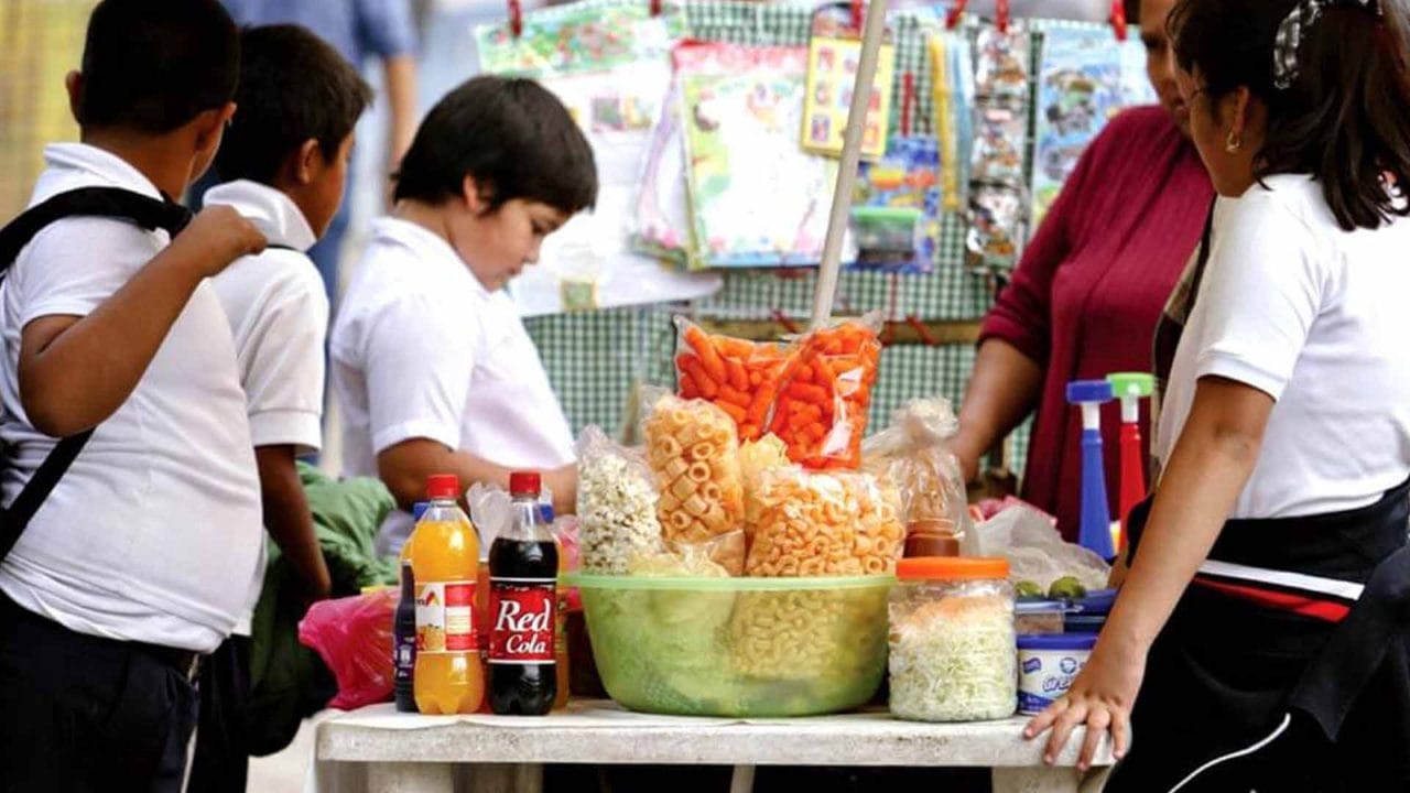 Obesidad; una batalla sin victorias y una crisis en ascenso