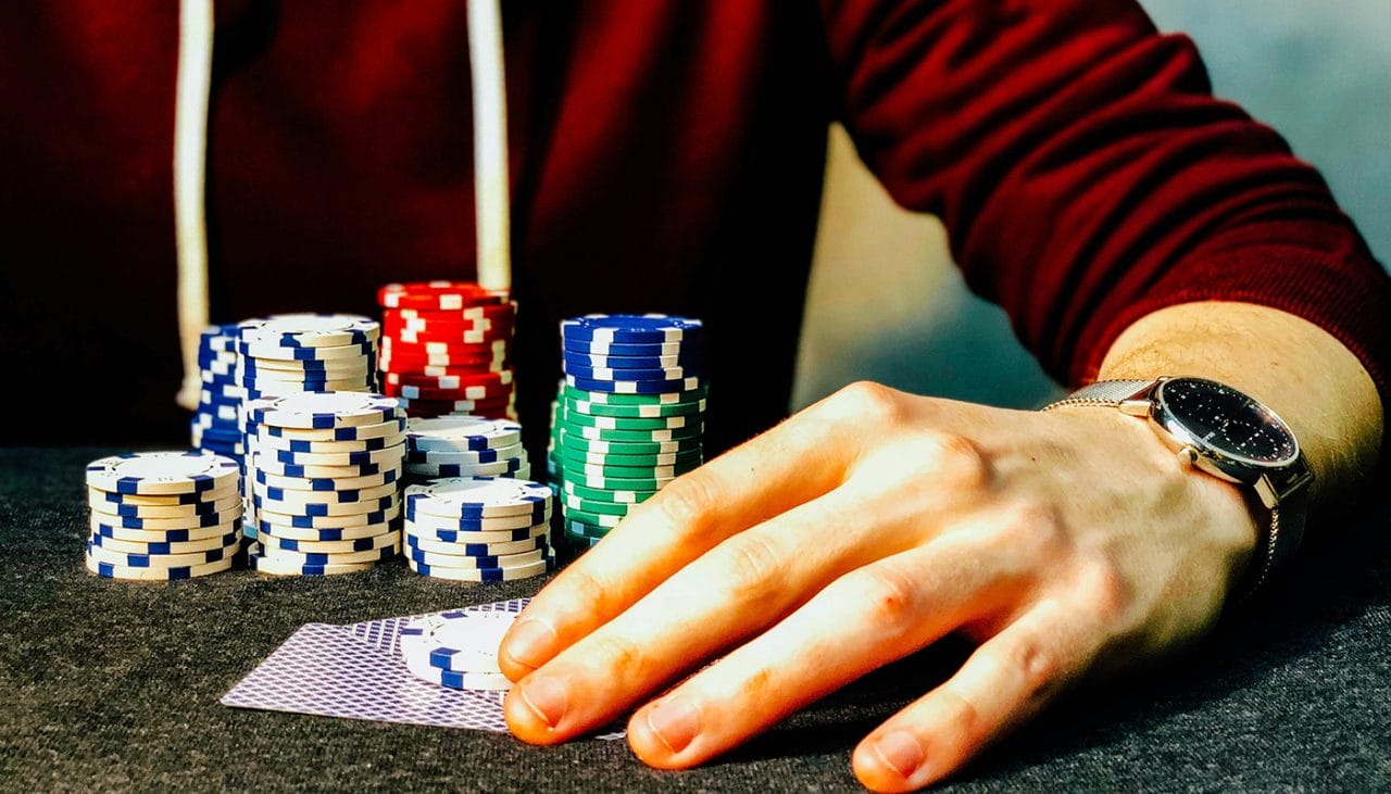 Iniciativas educativas sobre el juego seguro el desarrollo y efectividad de programas en México