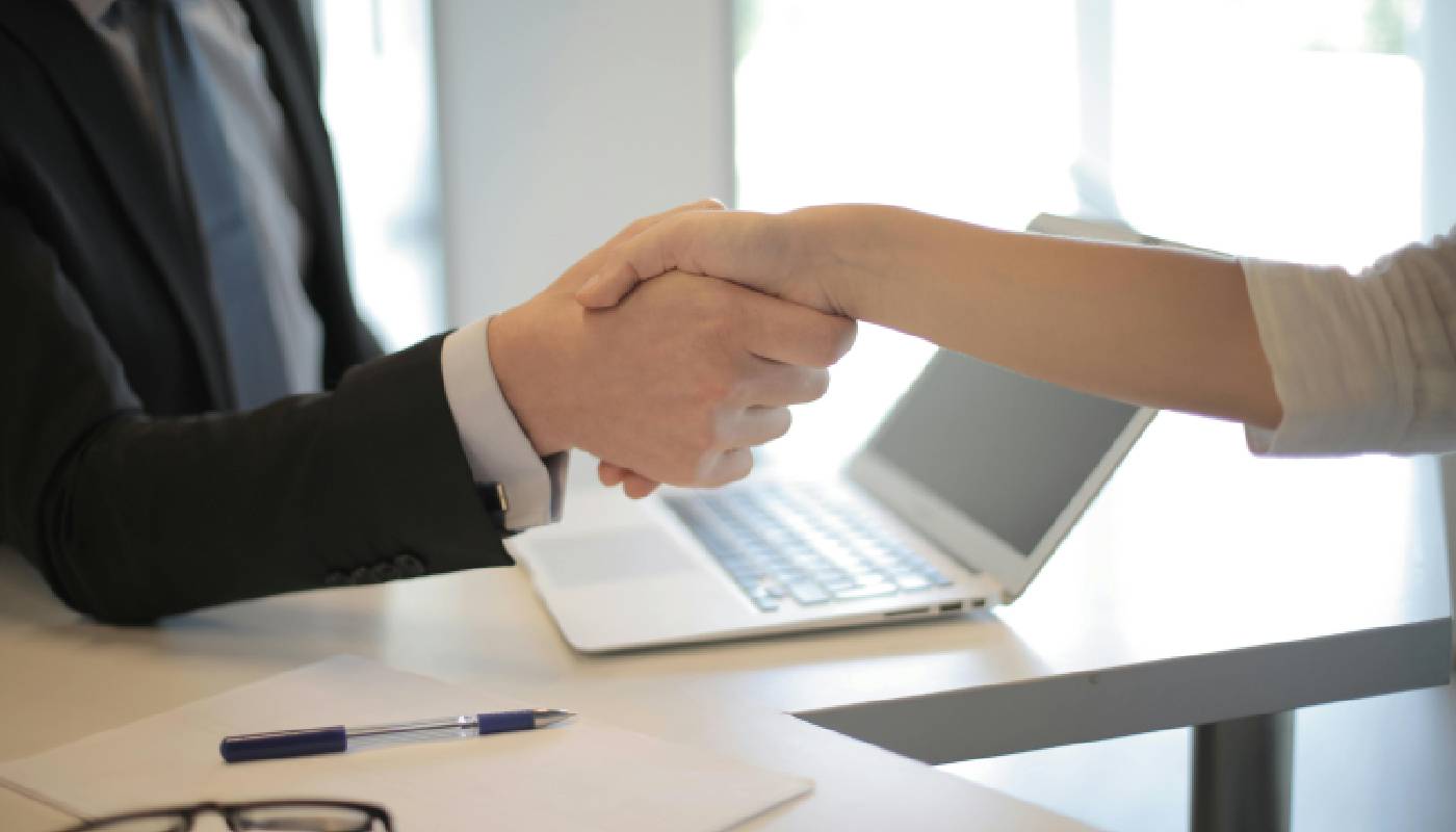 La gran migración hacia Canadá Por qué quienes buscan empleo se dirigen al norte La gran migración hacia Canadá Por qué quienes buscan empleo se dirigen al norte