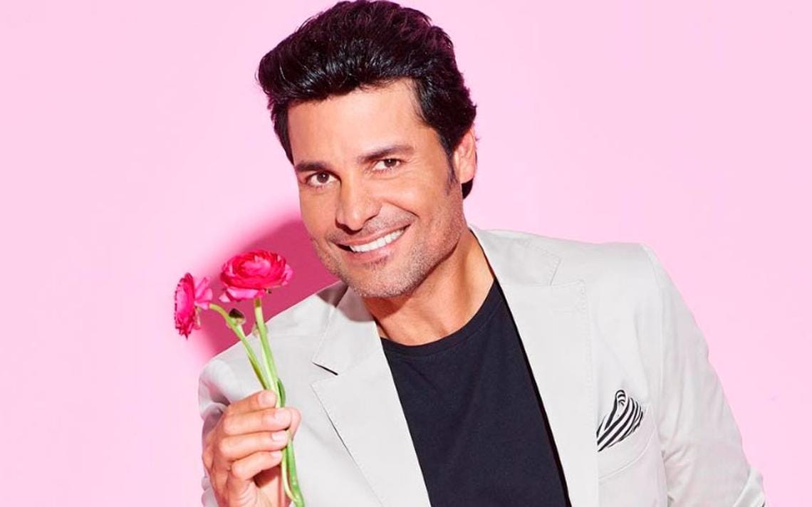 Cartelera: el fin de semana no te puedes perder a Chayanne, Don Omar y Keane