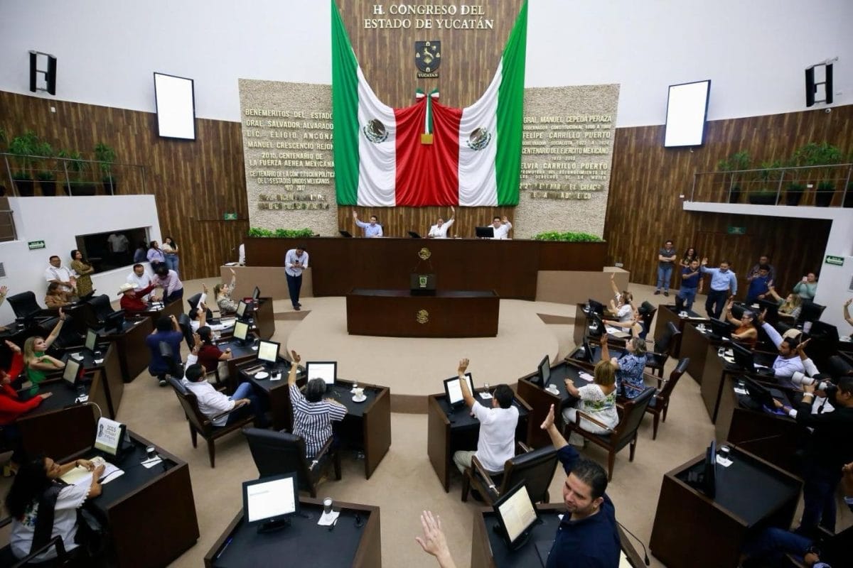 c8440e84-03a6-44cb-840b-87690b3fade8-1