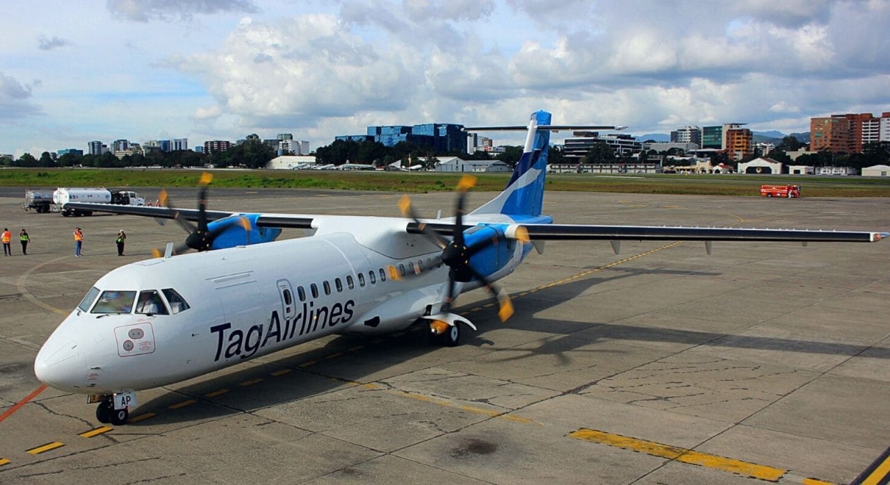 d36a890d-38b8-44d3-90b3-18fed12c9a3c-1