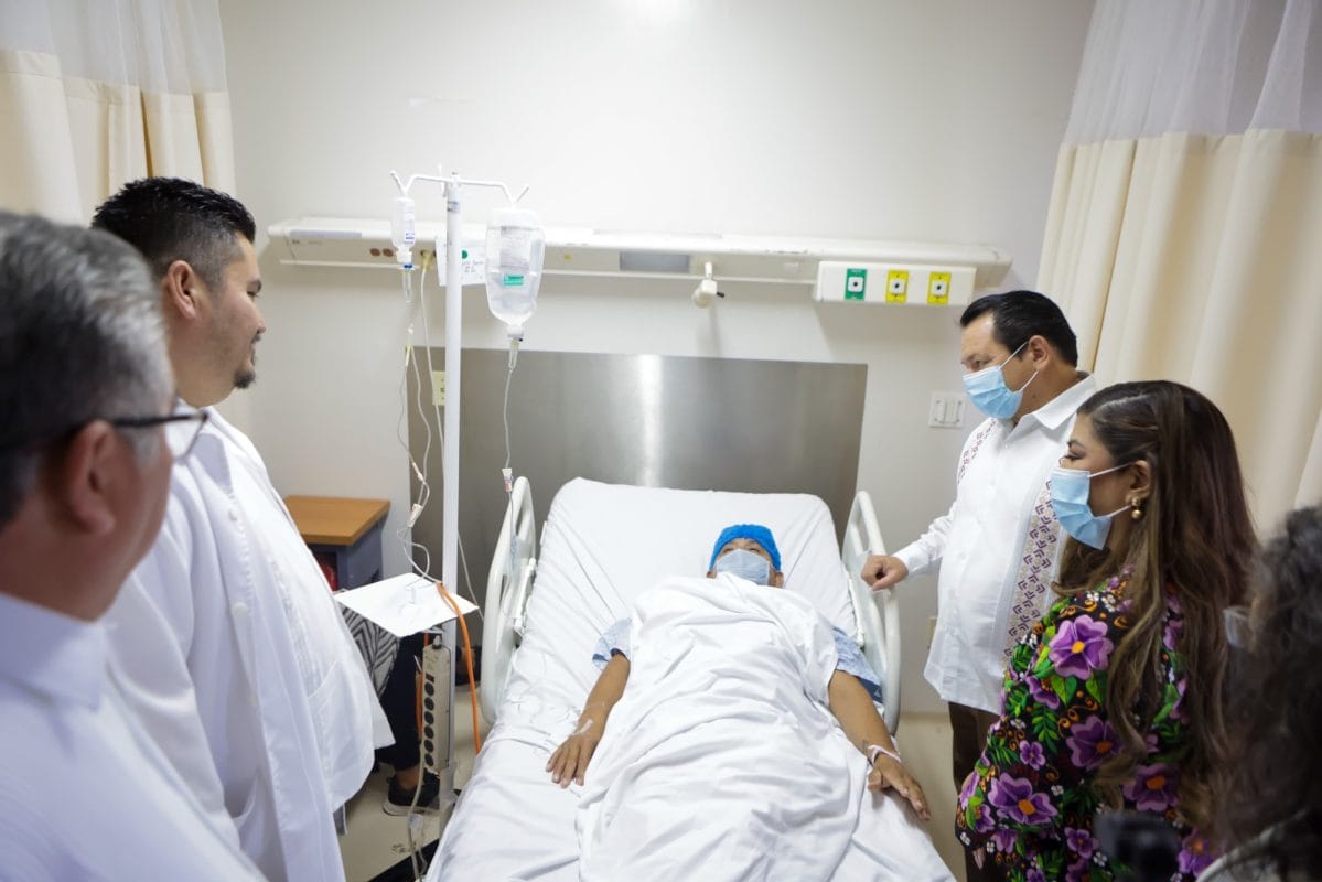 e73e930a-2ab4-4b8f-ac72-ca4424aa2ad8-1