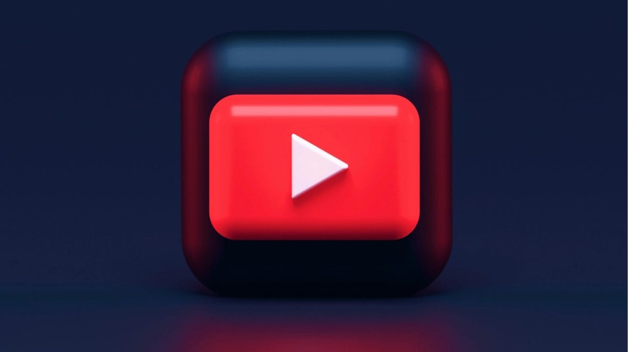 YouTube cumple 20 años: Nuevas funciones con IA y más novedades
