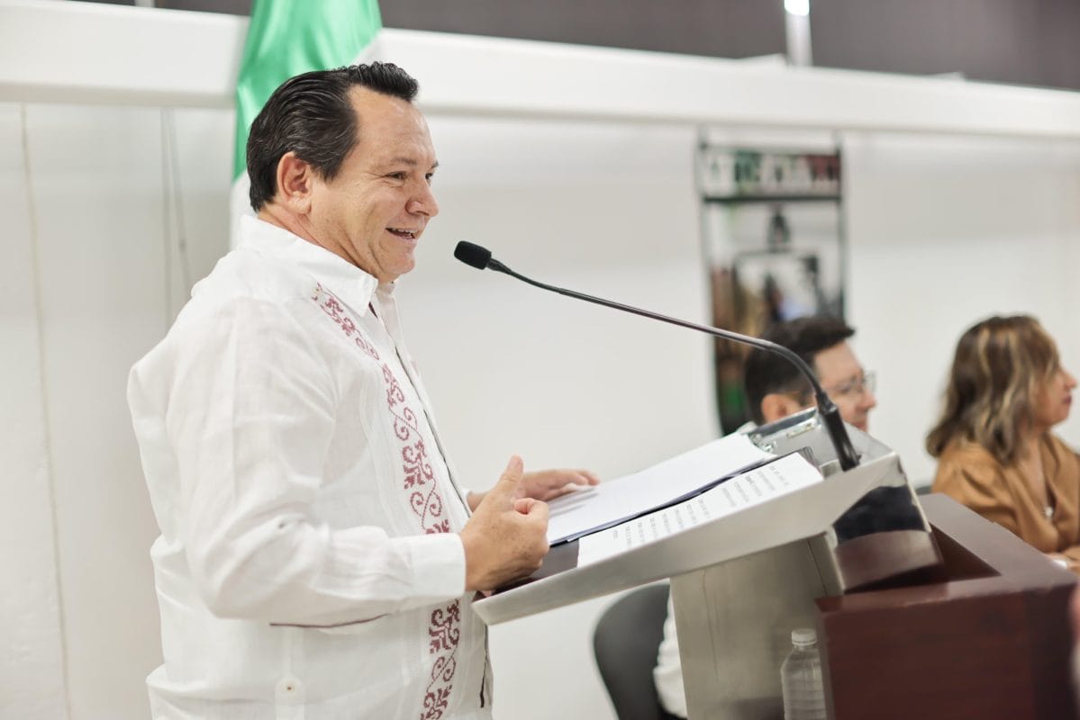 7ba04d2b-be52-4c6e-b1ee-0a55779c397b-1