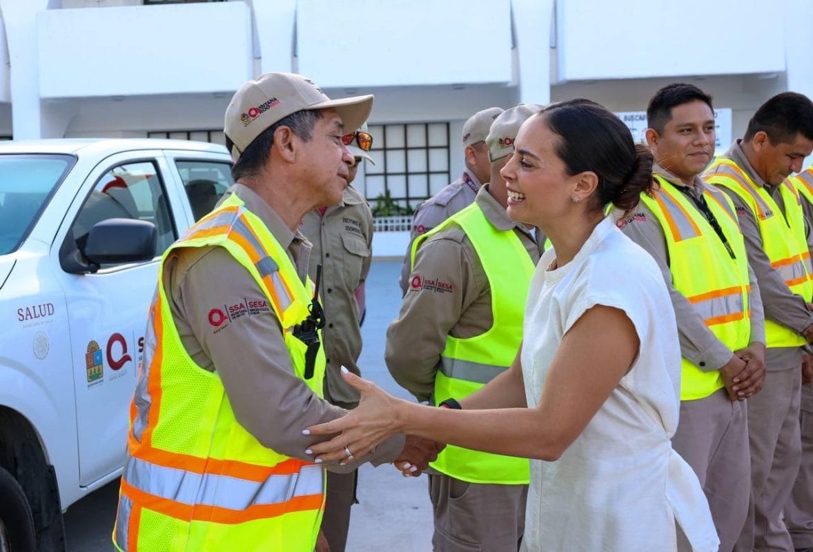 98f71ba9-9f63-4fc7-a943-ac2c1458fcf5-1