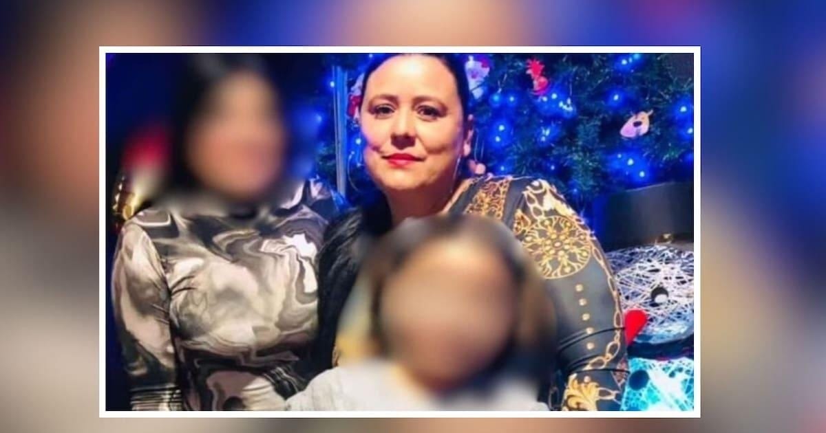 Asesinan a Madre Buscadora y su Hijo en Jalisco