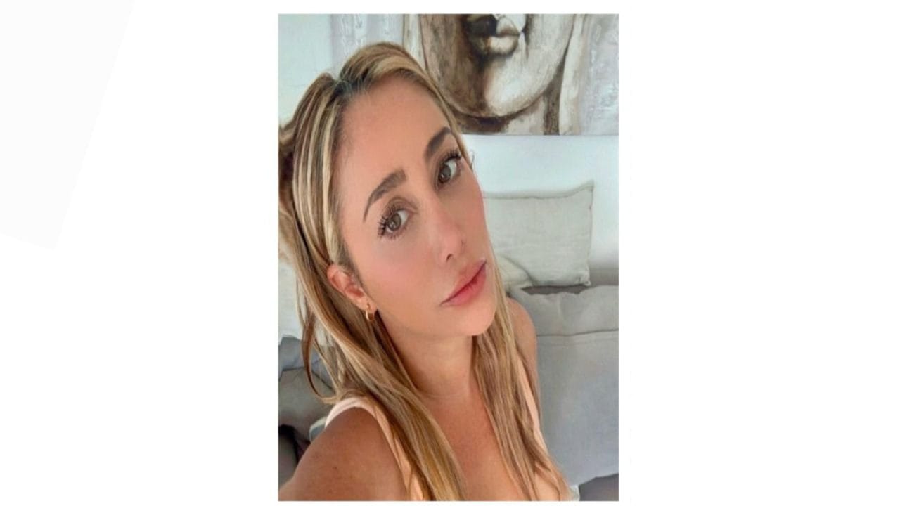 Continúa búsqueda de turista argentina desaparecida en Cancún; padecería esquizofrenia