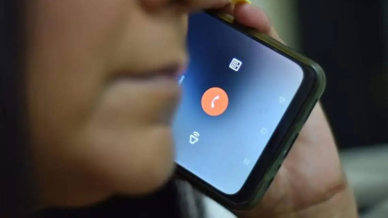 Más de 150 extorsionadores han sido detenidos en Quintana Roo 