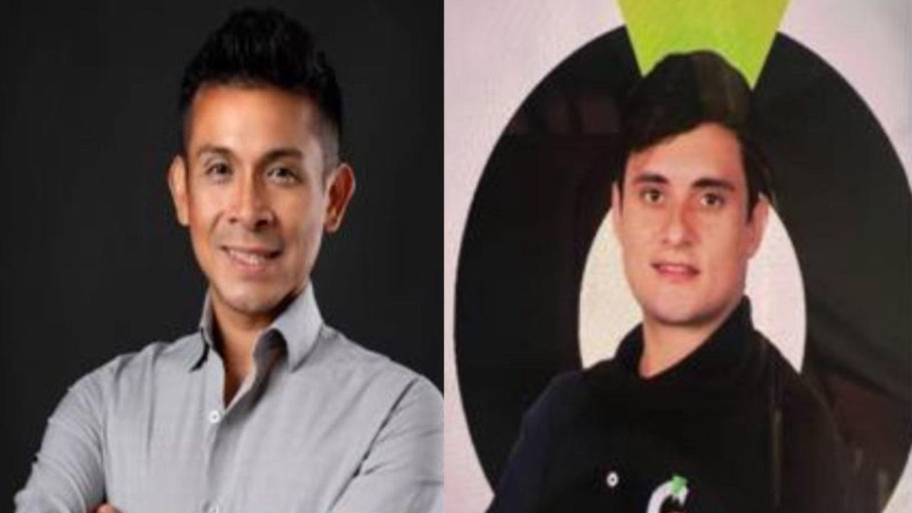 Hallan cuerpos de empresarios campechanos desaparecidos en Puerto Morelos