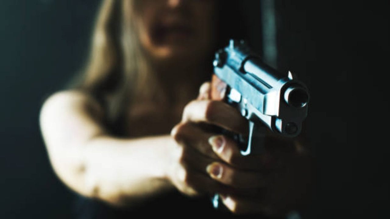 Congreso amplía criterios para justificar la legítima defensa en Quintana Roo